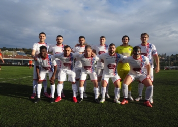 A ΕΠΣΚ: Νίκη-δήλωση τίτλου για τον ΟΦΑΜ!