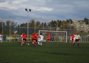 A ΕΠΣΚ: Νίκη-δήλωση τίτλου για τον ΟΦΑΜ!