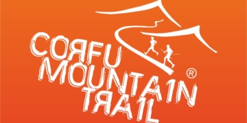 Το Corfu Mountain Trail κόβει την πίτα του με νέα διαδρομή στην Κρήνη