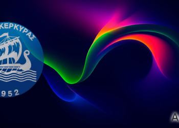 Η ΕΠΣΚ έφτιαξε εφαρμογή για κινητά…