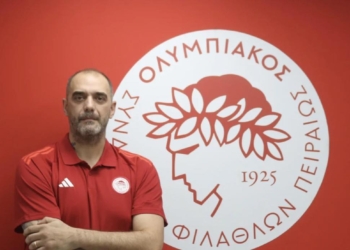 Ο Τσιλιμπάρης στον Ολυμπιακό, ο Μιχαλάκης στον πάγκο του Φαίακα!