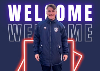 Στον Κερκυραϊκό ο Γιώργος Γραικός!