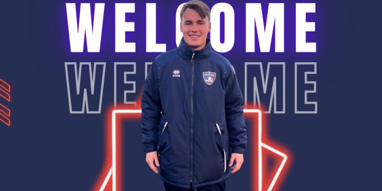 Στον Κερκυραϊκό ο Γιώργος Γραικός!