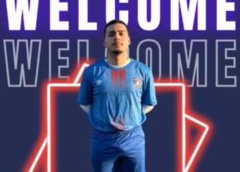 Στον Κερκυραϊκό ο Σπύρος Μίαρης