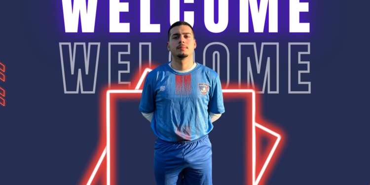 Στον Κερκυραϊκό ο Σπύρος Μίαρης