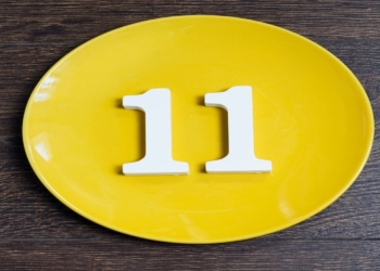 Νότος: Με… πάρτι, πάτησε κορυφή ο Κερκυραϊκός!