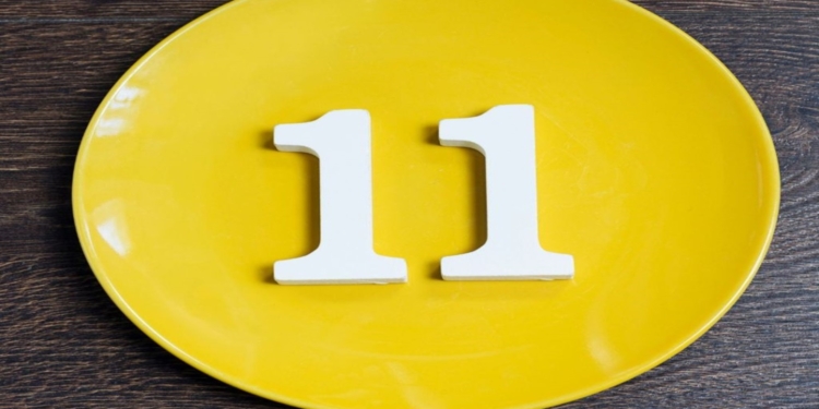 Νότος: Με… πάρτι, πάτησε κορυφή ο Κερκυραϊκός!