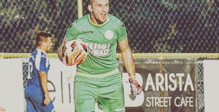 Απ’ την ΑΕΛ στον Ηλυσιακό ο Λέτσο!