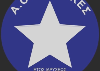 Βορράς: Οι Φοίνικες νίκησαν τον ΑΟΚ, διπλό για ΑΕ Ρόπα!