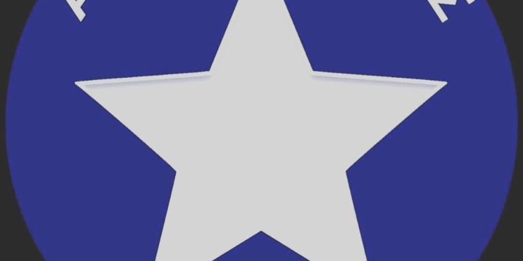 Βορράς: Οι Φοίνικες νίκησαν τον ΑΟΚ, διπλό για ΑΕ Ρόπα!