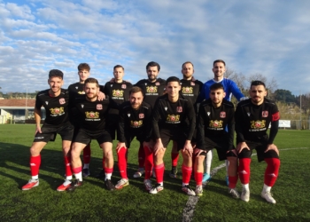 Photostory: Θιναλιακός-Οδυσσέας 4-1