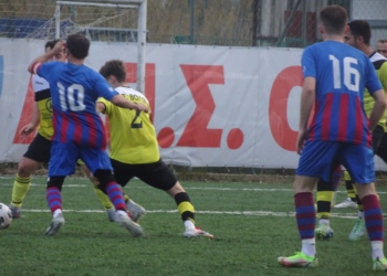 Photostory: Βολίδα-Αστέρας Πετριτή 1-1