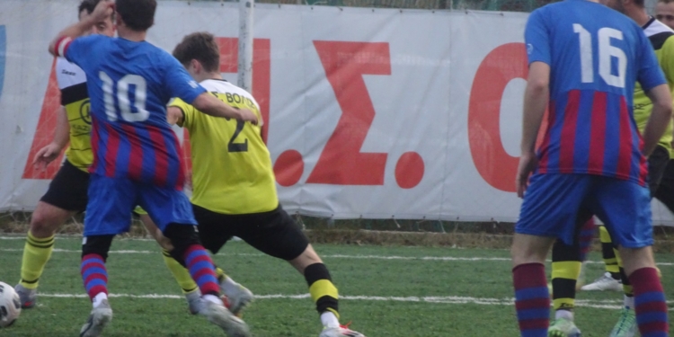 Photostory: Βολίδα-Αστέρας Πετριτή 1-1