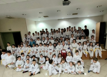 Γεμάτη εβδομάδα για τον Ηρακλή Κέρκυρας (pics)