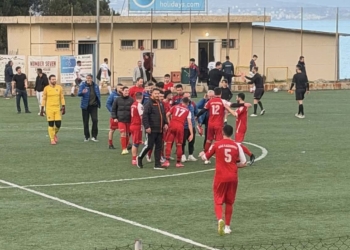 Δίας-Οικονομίδης: Τέλος λόγω… εσωτερικών θεμάτων!