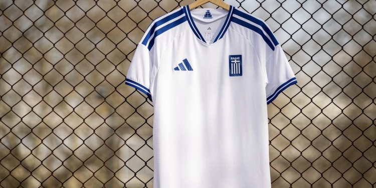 Τρεις από την Κέρκυρα στην προεπιλογή της Εθνικής