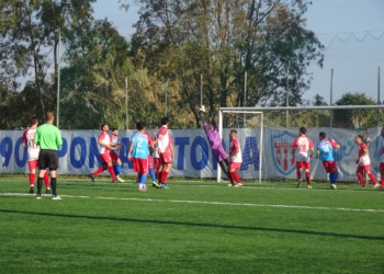 Photostory: Όλυμπος-Αναγέννηση 4-0