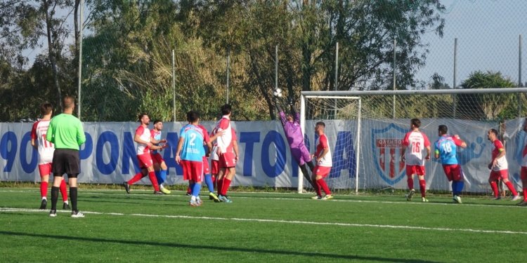 Photostory: Όλυμπος-Αναγέννηση 4-0