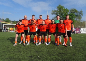 Photostory: Θιναλιακός-Ολυμπιάδα 2-1