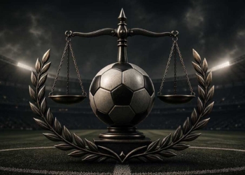 Το ποινολόγιο της ΕΠΣΚ (24/4)!