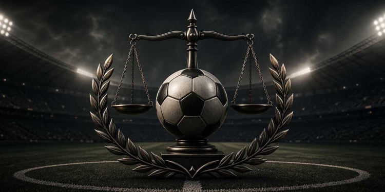 Το ποινολόγιο της ΕΠΣΚ (24/4)!