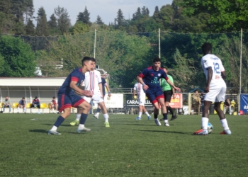 Photostory: ΑΟ Κέρκυρα-Ατρόμητος Στρογγυλής 1-0