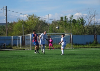 Photostory: Φοίνικες-ΑΟ Κέρκυρα 3-0
