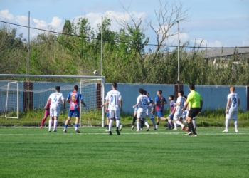 Photostory: Φοίνικες-ΑΟ Κέρκυρα 3-0