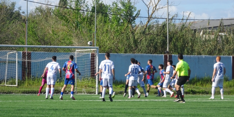 Photostory: Φοίνικες-ΑΟ Κέρκυρα 3-0