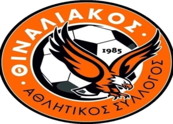 Θιναλιακός: Τέλος ο «Σφακ», συνεχίζει με Βρακά!