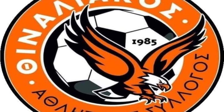 Θιναλιακός: Τέλος ο «Σφακ», συνεχίζει με Βρακά!