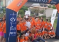 Κάσσιος Δίας: Κάθε χρόνο και καλύτερα (pics)!