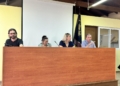 Σε κλίμα ενότητας η Γενική Συνέλευση του Φαίακα
