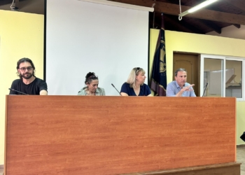 Σε κλίμα ενότητας η Γενική Συνέλευση του Φαίακα