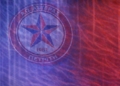 Τέλος στη συνεργασία Αστέρα-Πανδή!