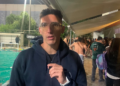 Τέλος εποχής: Κρεμάει το σκουφάκι του ο Μπεν Γιαννιώτης