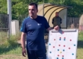 Κρόνος: Με Καλούδη και τη νέα σεζόν!