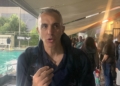 Καρδόνας: Η φετινή χρονιά μας άφησε μια πικρή γεύση