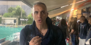 Καρδόνας: Η φετινή χρονιά μας άφησε μια πικρή γεύση