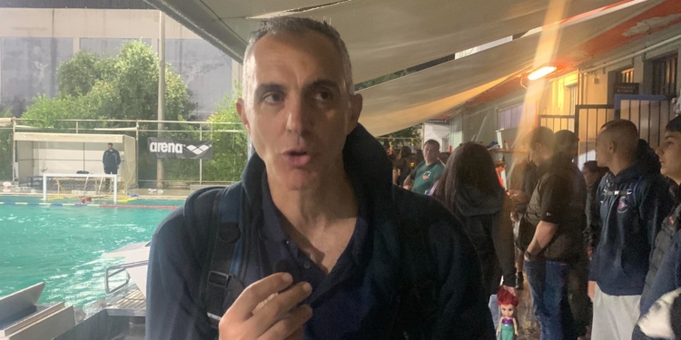 Καρδόνας: Η φετινή χρονιά μας άφησε μια πικρή γεύση