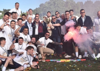 Το “ευχαριστώ” του Κερκυραϊκού!