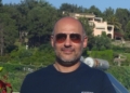 Κουρής: Ευλογημένος, ανακουφισμένος, υπερήφανος!