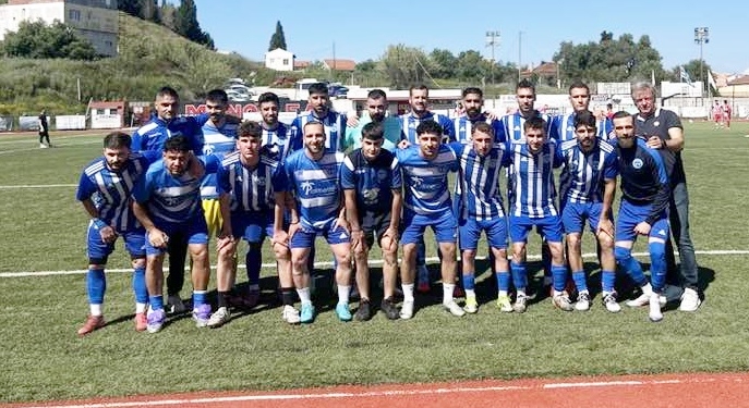Ο Χονδρογιάννης αποχώρησε από την Ολυμπιάδα!