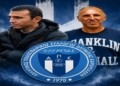 Ολυμπιάδα: Ρ. Μπολάνο, η μεγάλη επιστροφή στους πάγκους!