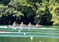 Στον τελικό του Παγκοσμίου της Λουκέρνης η Έλενα Διαβάτη