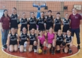 Στον τελικό ο ΑΣΚ«Θινάλι» – Συγχαρητήρια από τον Δήμο Βόρειας Κέρκυρας