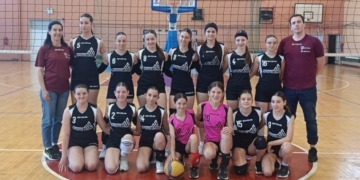 Στον τελικό ο ΑΣΚ«Θινάλι» – Συγχαρητήρια από τον Δήμο Βόρειας Κέρκυρας