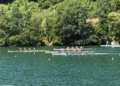 Τέταρτη θέση στο Παγκόσμιο Κύπελλο για την Έλενα Διαβάτη