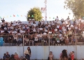 Ξεκίνησε με επιτυχία το 21ο φεστιβάλ του ΕΣΥΝ (pics)!