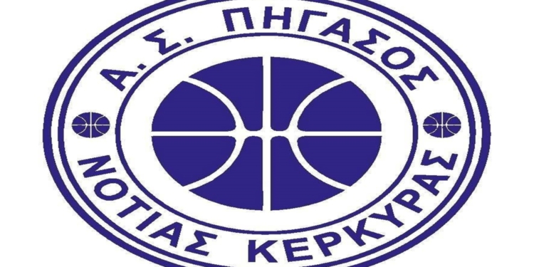 Πήγασος N. Κέρκυρας: «Ξεροψήνονται» στον ήλιο οι αθλητές, τι γίνεται με το κλειστό;